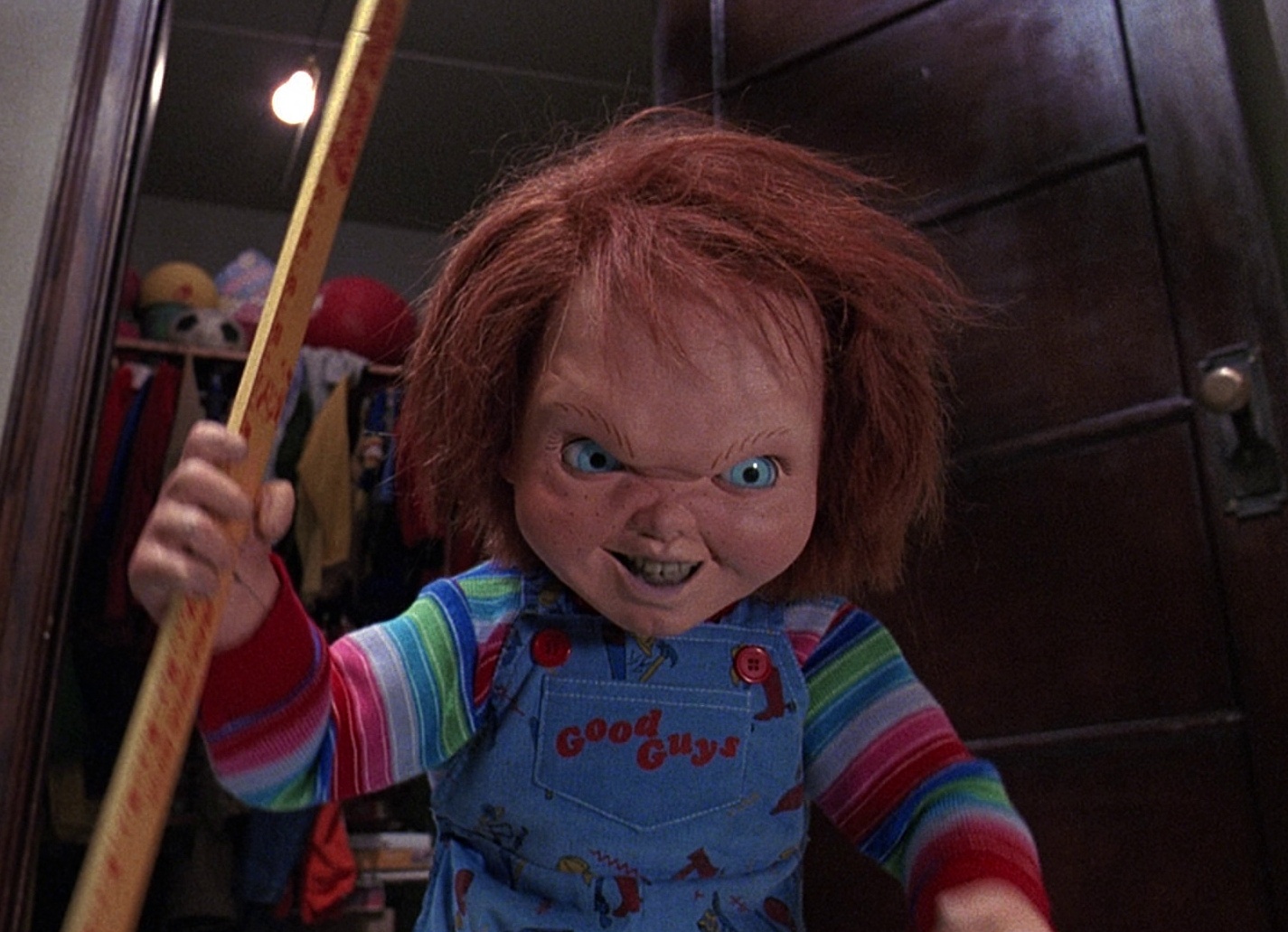 child's play 3 good guy doll