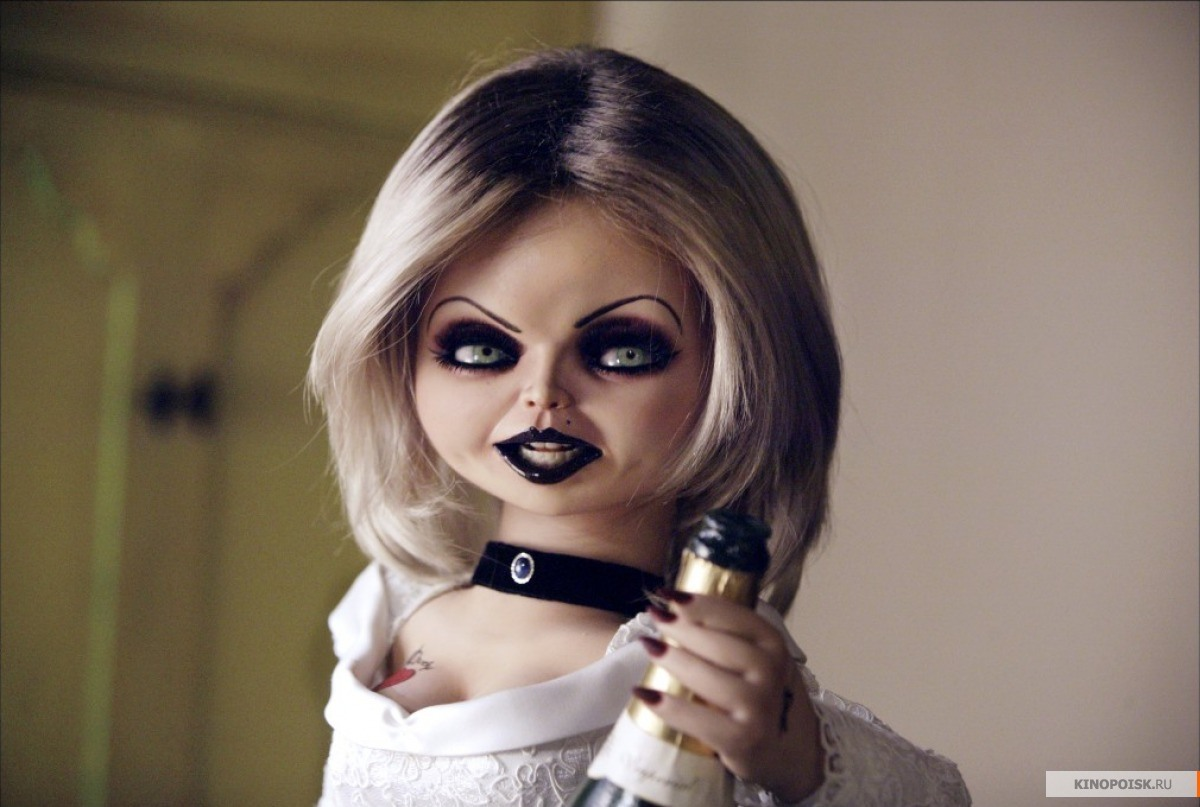 image chucky and tiffany chucky 25650081 1200 807 png child s