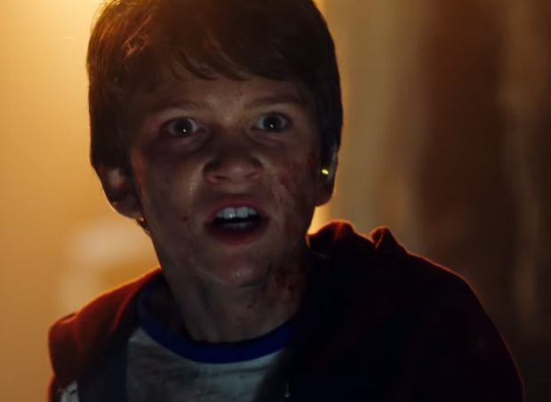 andy chucky 2019 andy chucky 2019