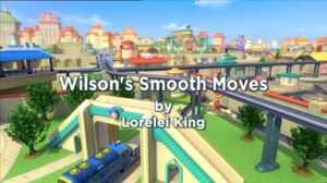 WilsonsSmoothMoves7