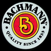 BachmannLogo