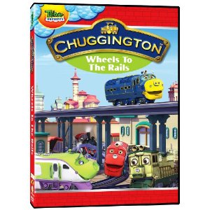 Dvd3