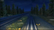 Can'tCatchKoko73