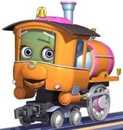 Piper