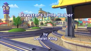 BrewstersLittleHelper1