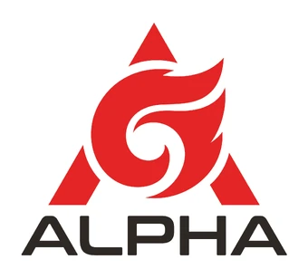 Jobs In Norwood Massachusetts For February 21 Zippia