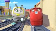 Emery | Chuggington Wiki | FANDOM powered by Wikia