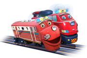 WilsonJackmanPromo