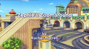 ZephiesZoomaround1