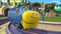 OldPufferPetesFirebox13