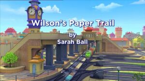 WilsonsPaperTrail1