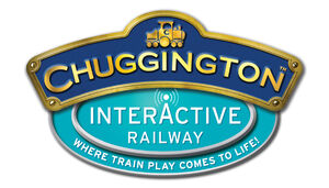 Chuggingtoninteractiverailway