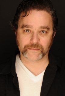 Andy Nyman Andy Nyman