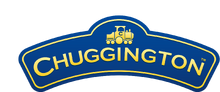 Chuggington2020Logo