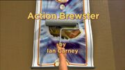 ActionBrewster1