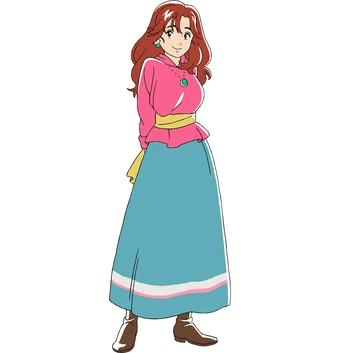 Download Chou Mei Li Chuka Ichiban Wiki Fandom For iPhone Free Get Wallpaper Chou Mei Li Chuka Ichiban Wiki Fandom For Free