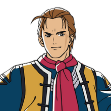 Get Wallpaper Chuka Ichiban Wiki Fandom Desktop Wallpaper Free
