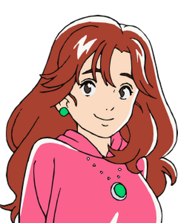 Wallpaper Chou Mei Li Chuka Ichiban Wiki Fandom For Free