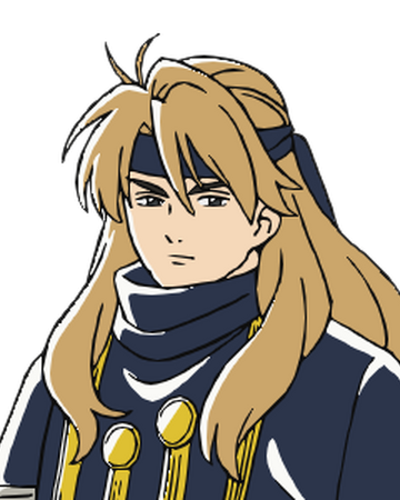 Lan Fei Hong Chuka Ichiban Wiki Fandom