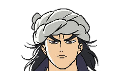 Wallpaper Chuka Ichiban Wiki Fandom For Android
