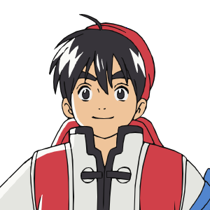 Get Wallpaper Chuka Ichiban Wiki Fandom For Free