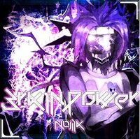 Brain Power Chunithm Wiki Fandom