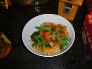 DSCN0311