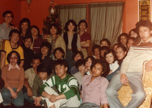 File:Chu.jpg