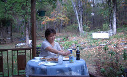Garden-for-Slider