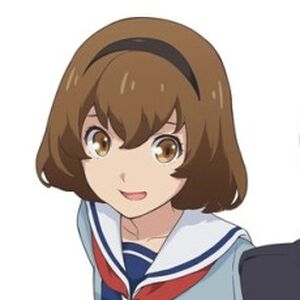 Wallpaper Chuubyou Gekihatsu Boy Wiki Fandom For iPhone Free