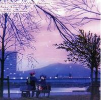 Wallpaper Soundtracks Chuunibyou Demo Koi Ga Shitai Wiki Fandom For Android