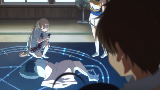 File:Tumblr p3ao0tMOkO1tr6wqbo10 1280.png