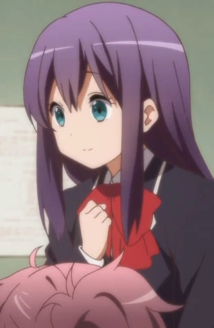 Get Kazari Kannagi Chuunibyou Demo Koi Ga Shitai Wiki Fandom For iPhone Free Wallpaper Kazari Kannagi Chuunibyou Demo Koi Ga Shitai Wiki Fandom Desktop Wallpaper