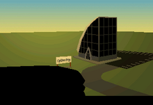 OptimologyBuilding