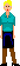 SimoneSprite