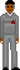 BarrySprite