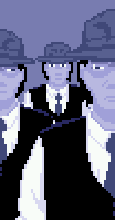 TrilbyClones