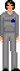 JonSprite