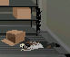 Lenkmann's Corpse