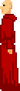 MrGarriotSprite