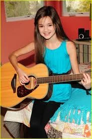 Ciara Bravo: Gallery | Ciara Bravo Wiki | FANDOM powered by Wikia