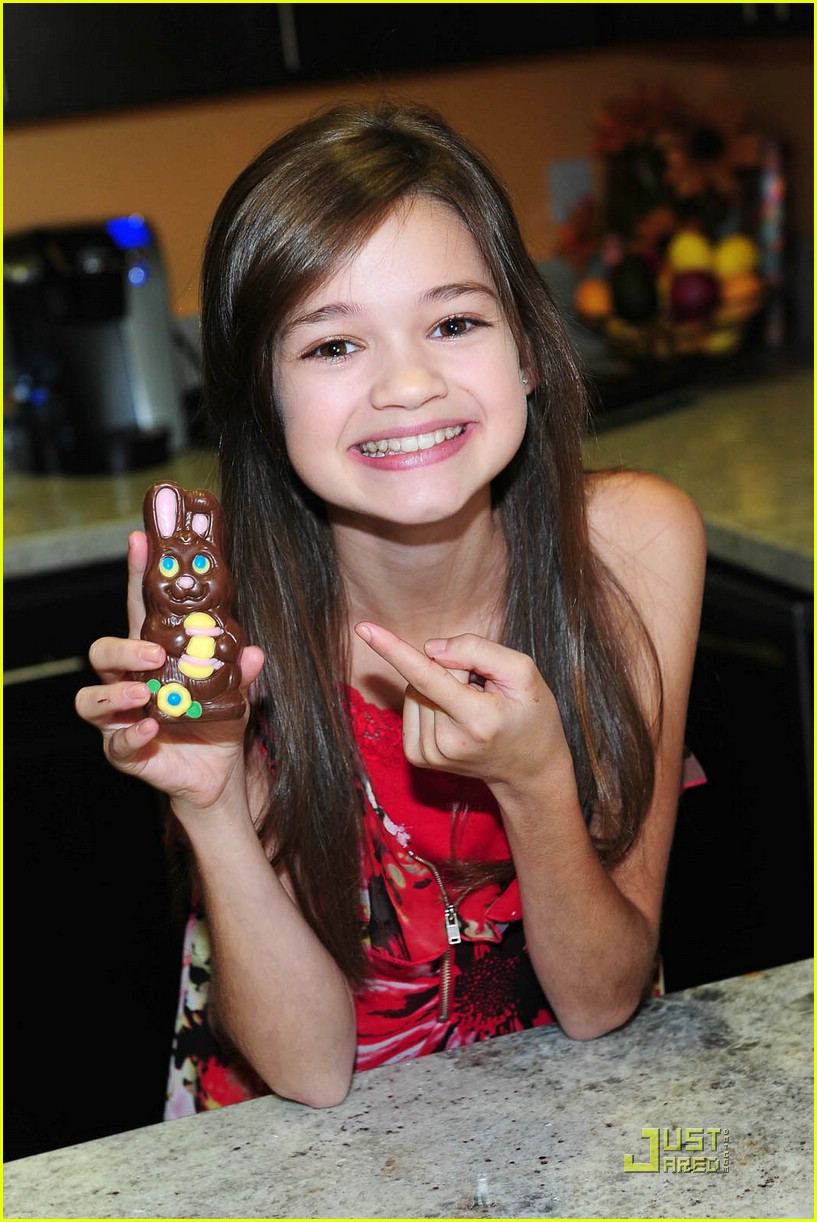 Ciara Bravo | Ciara Bravo Wiki | FANDOM powered by Wikia