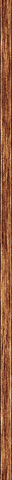 Plik:PanelVertical.png