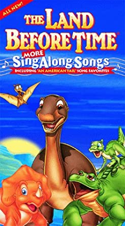 best sing along songs 2000s best sing along songs 2000s