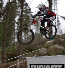 Bikedh