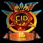 150px-C I D (TV series) Logo