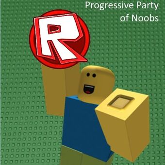 Roblox Guest And Noob Invasion