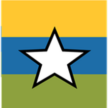 roblox create your own noob army Progressive Party Of Noobs Cieurnish Wiki Fandom