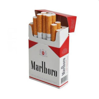 33 What Is Marlboro Red Label - Labels Design Ideas 2020