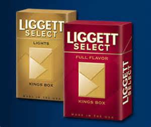 Liggett Vector Brands | Tobacco Wiki | FANDOM powered by Wikia